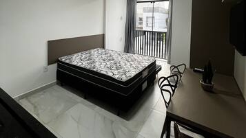 Appartement | Ameublement personnalisé, Wi-Fi gratuit