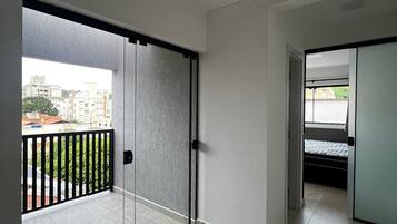 Apartment | Interior