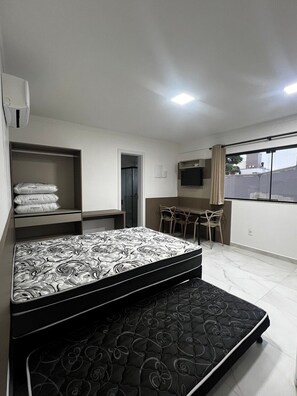 Comfort-Apartment