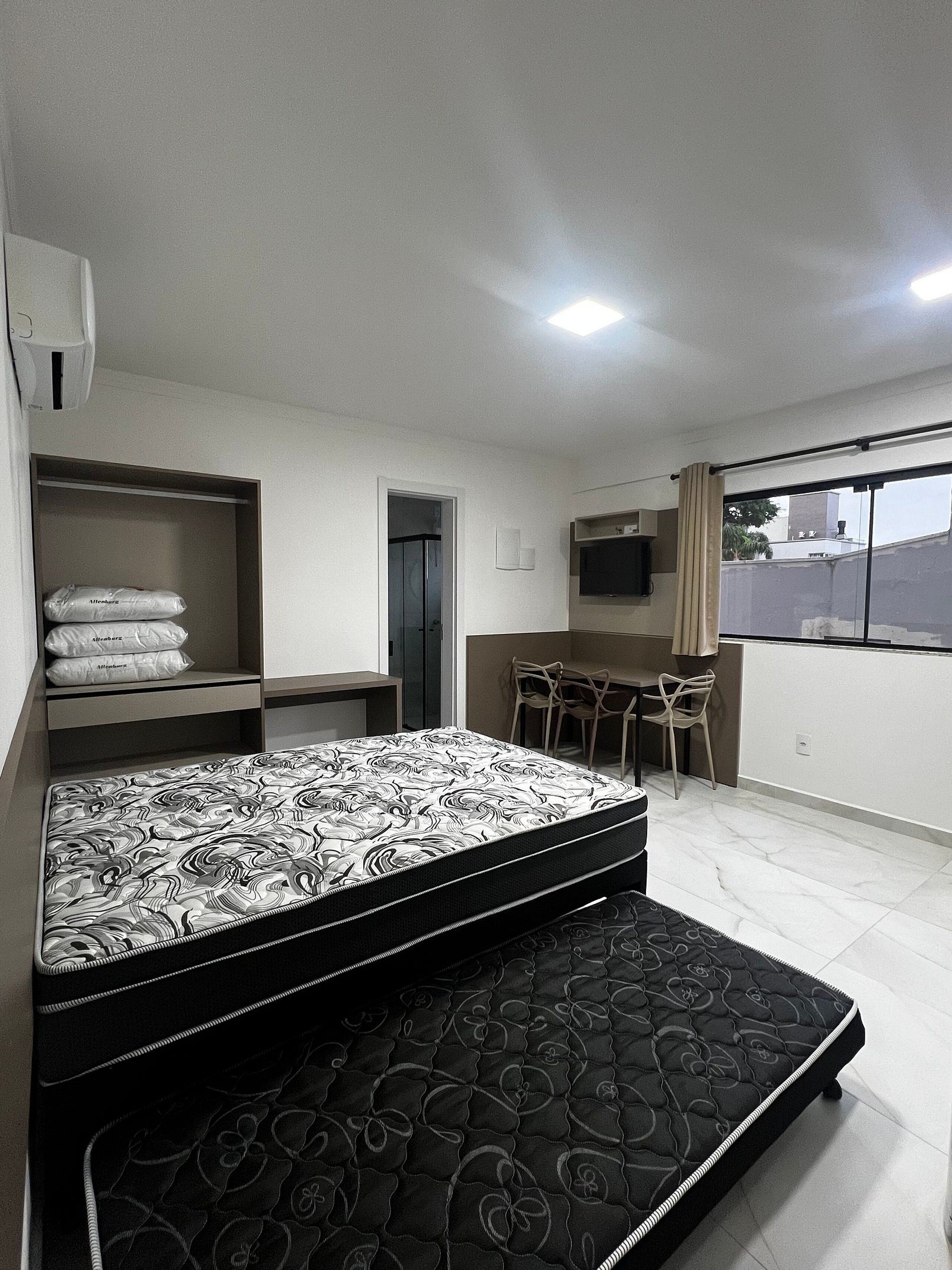 Comfort Apartment | Individually furnished, free WiFi