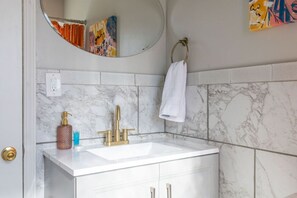 Towels