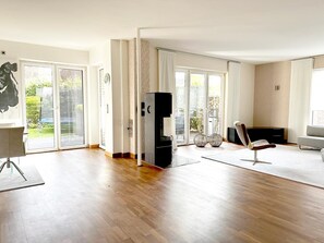 Innvendig