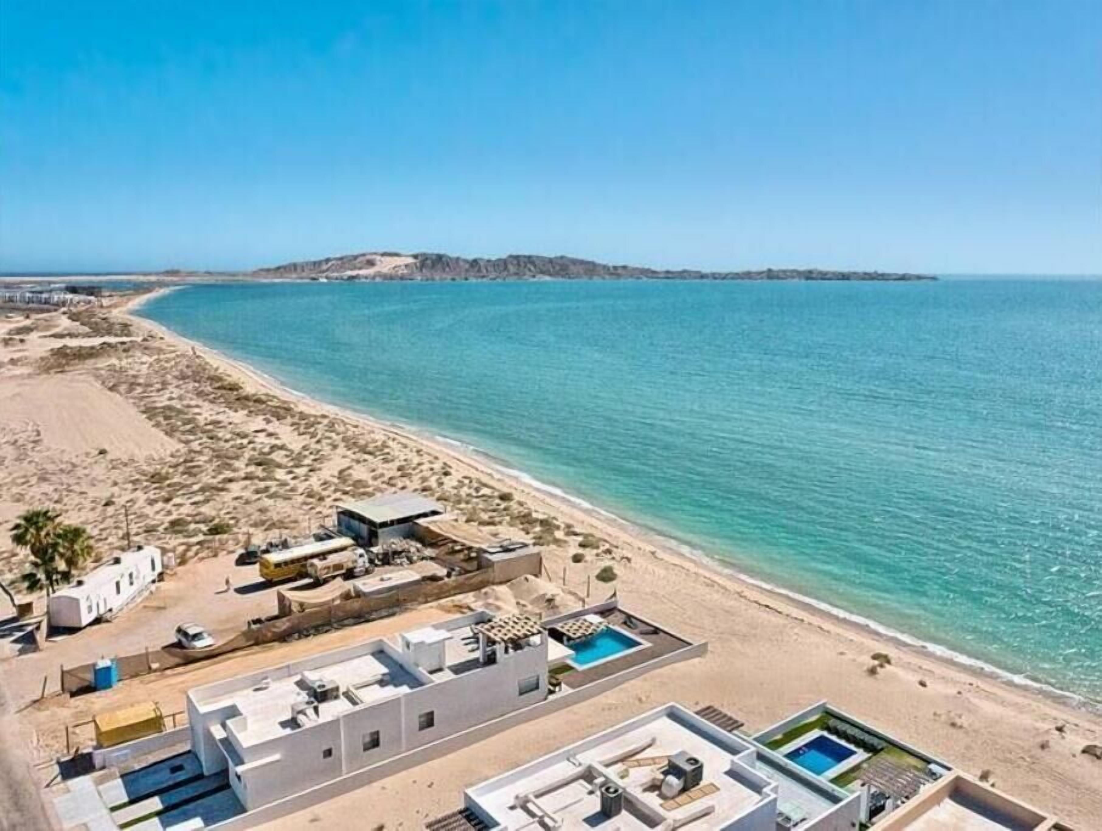 Plage, serviettes de plage