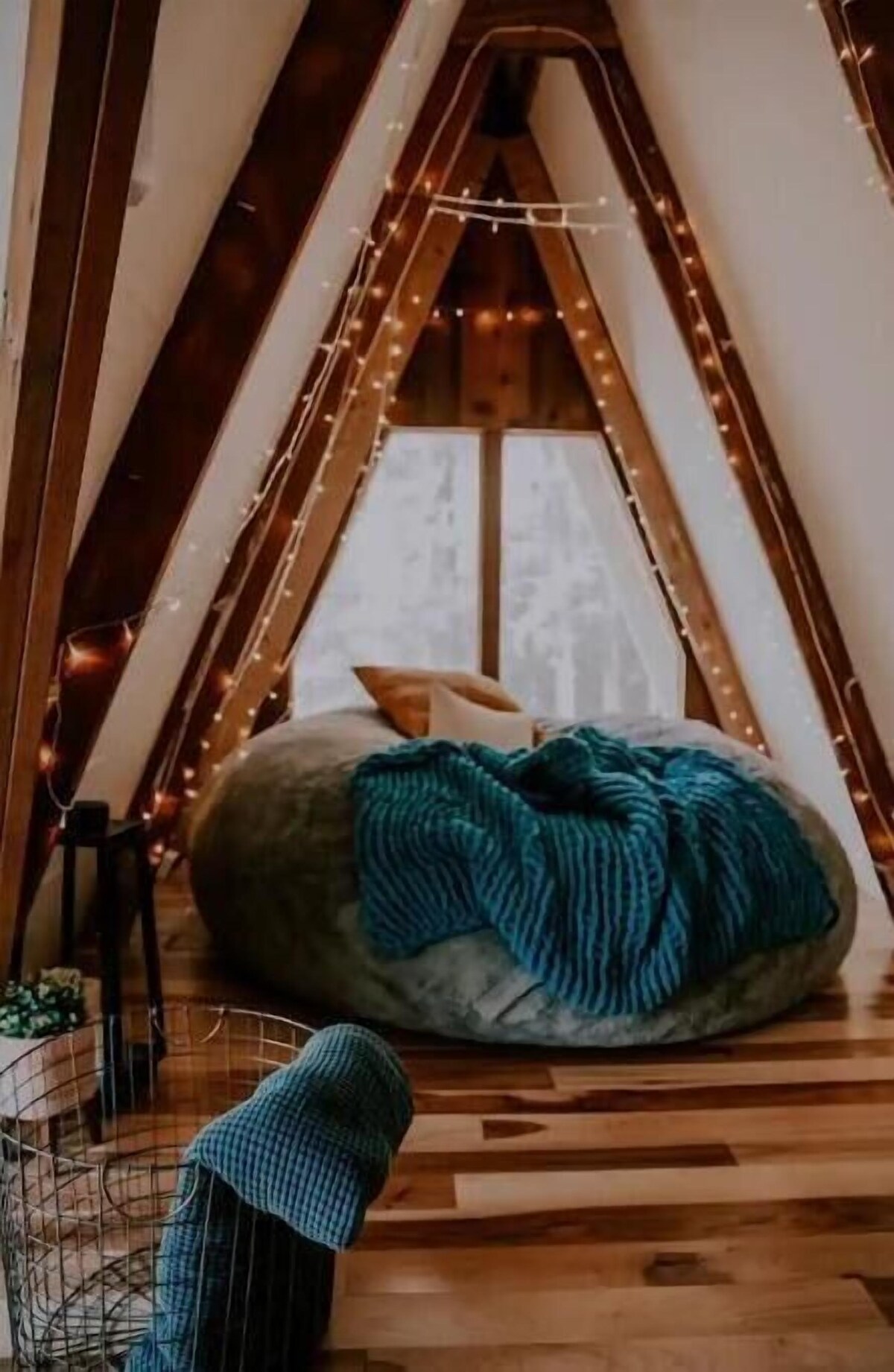 Imagen de perfil del propietario o de la propietaria