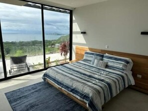 5 Schlafzimmer, kostenloses WLAN, Bettwäsche