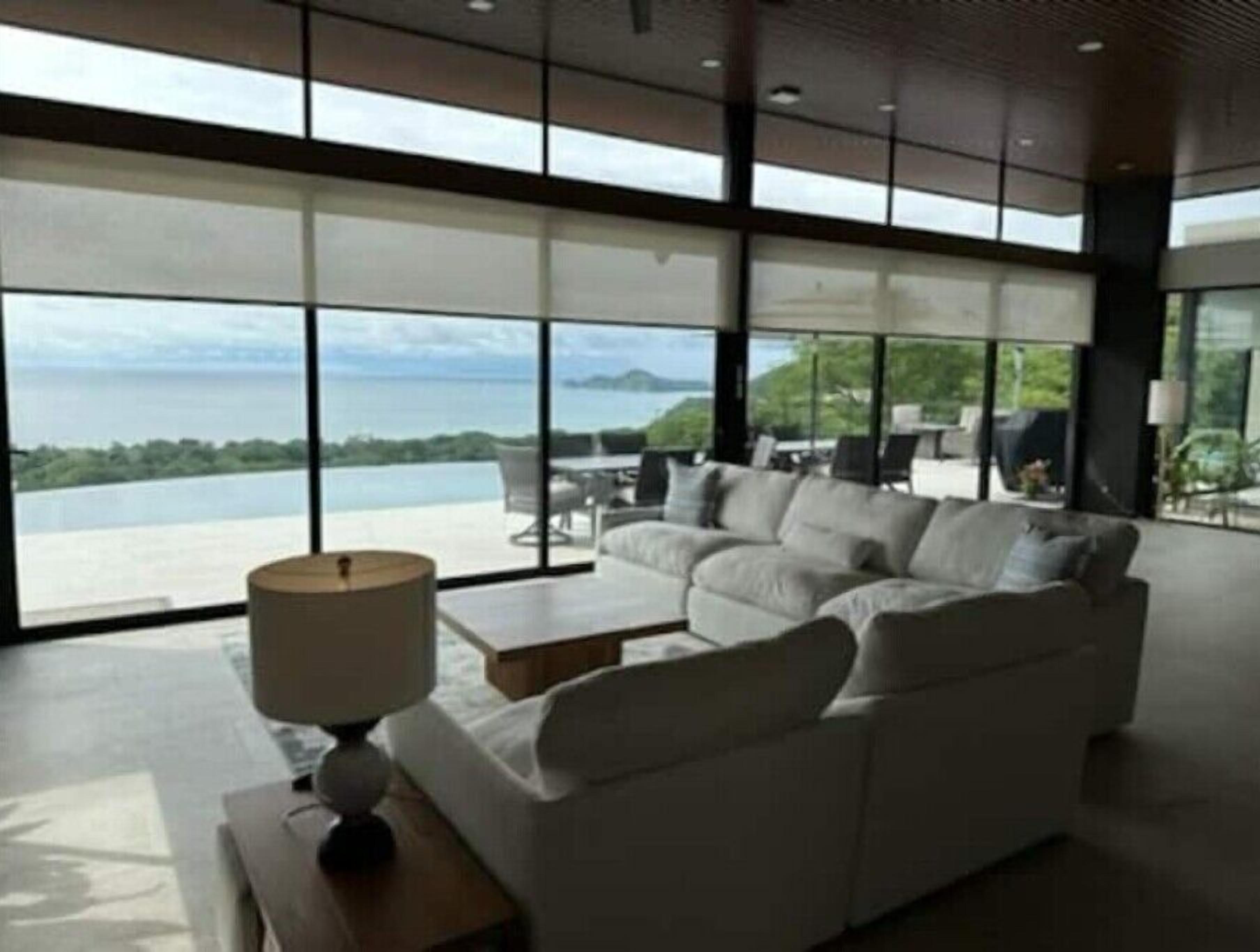 تلفزيون ذكي