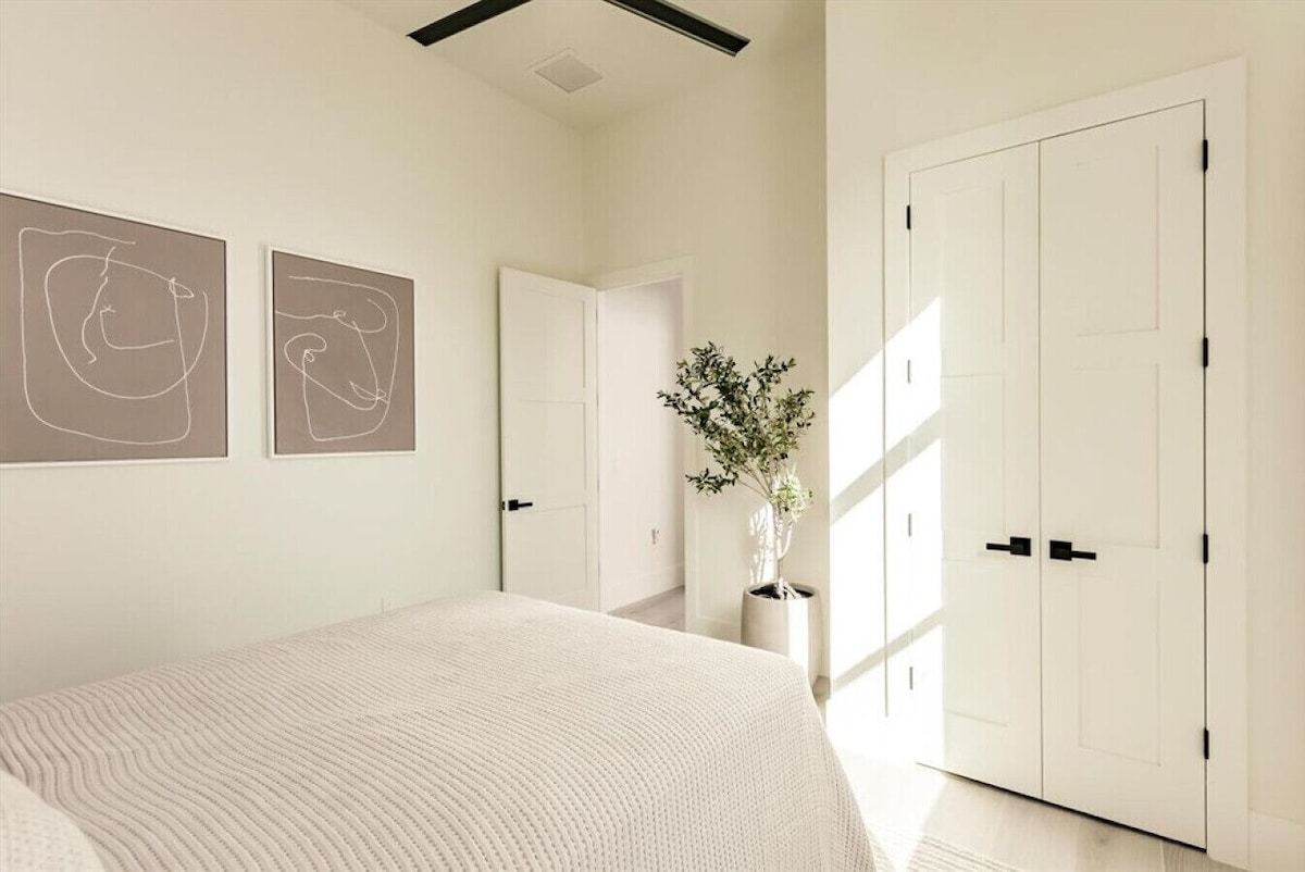 Photo 40 of Naples Calming Waves Luxury Beach Home Heated Pool/Spa Pet Friendly Walk 2 Beach