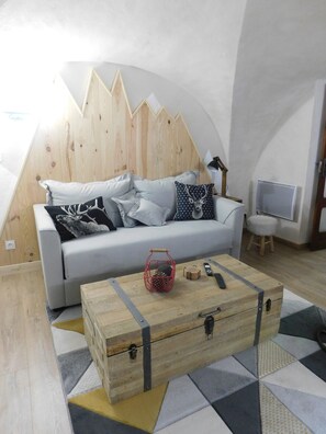 تلفزيون ذكي، كُتُب