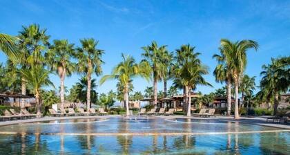 Elite 5 Star Ocean Front Vacation Properties at Villa Del Palmar