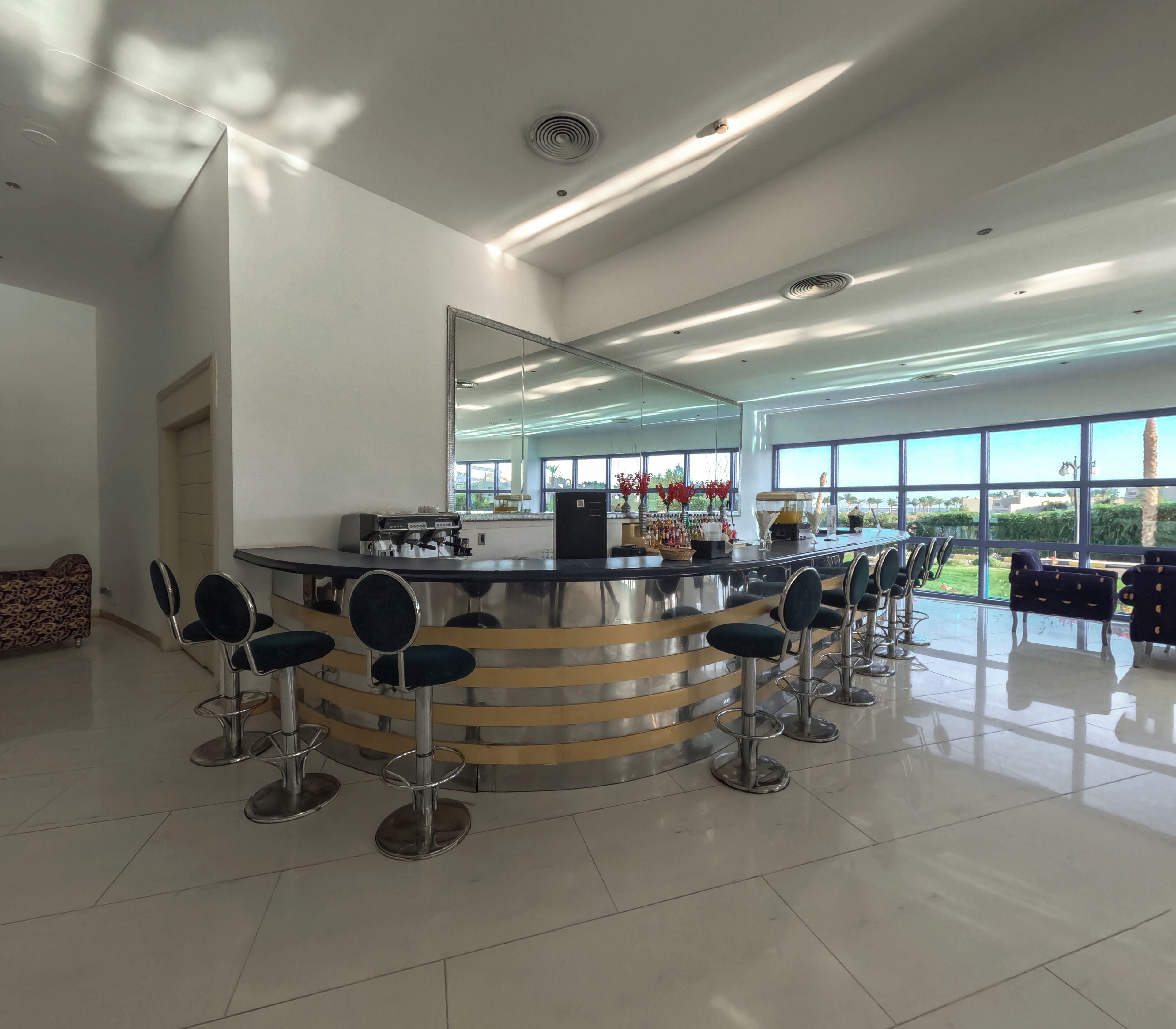 Photo - Amarina Star Resort & Aqua Park Sharm El-Skeikh