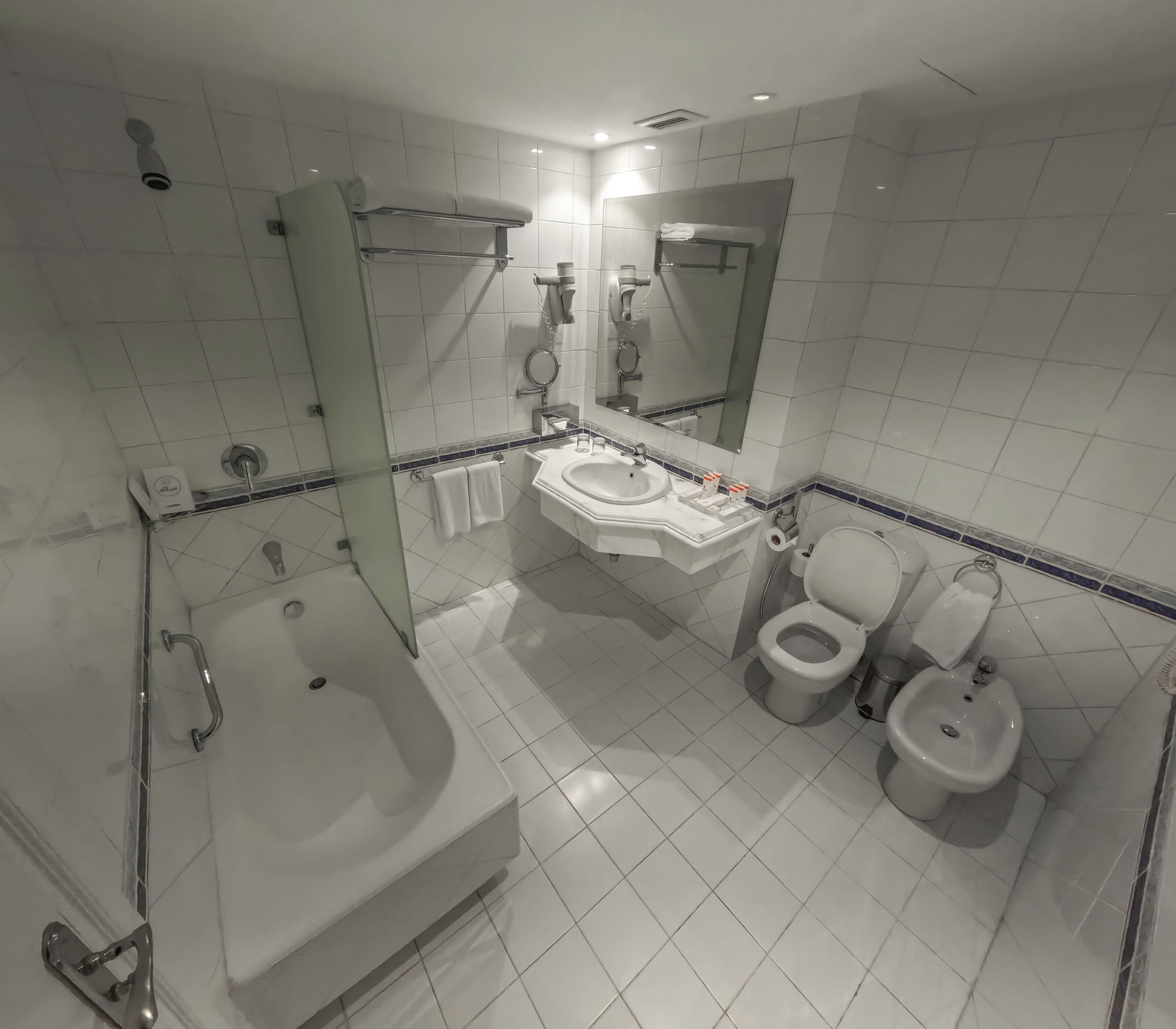 Photo - Amarina Star Resort & Aqua Park Sharm El-Skeikh