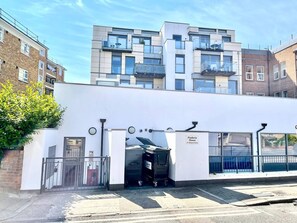 Uklassifisert bilde, 3 av 39, knapp