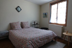 2 camere