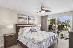 3 dormitorios, tabla de planchar con plancha, wifi y ropa de cama