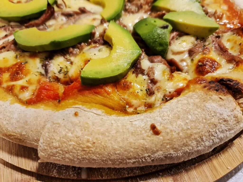 Foto - Hotel Manglar