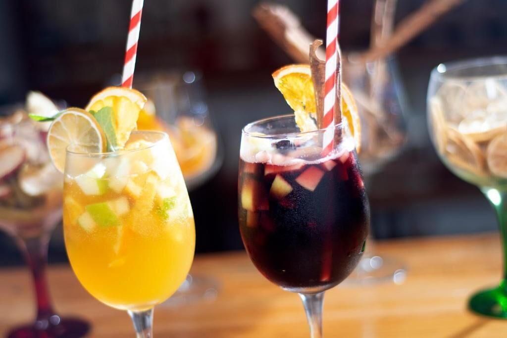 Foto - Hotel Manglar