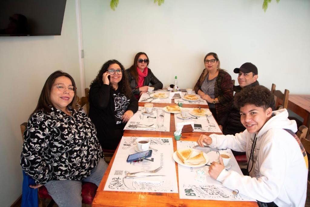 Foto - Hotel Manglar