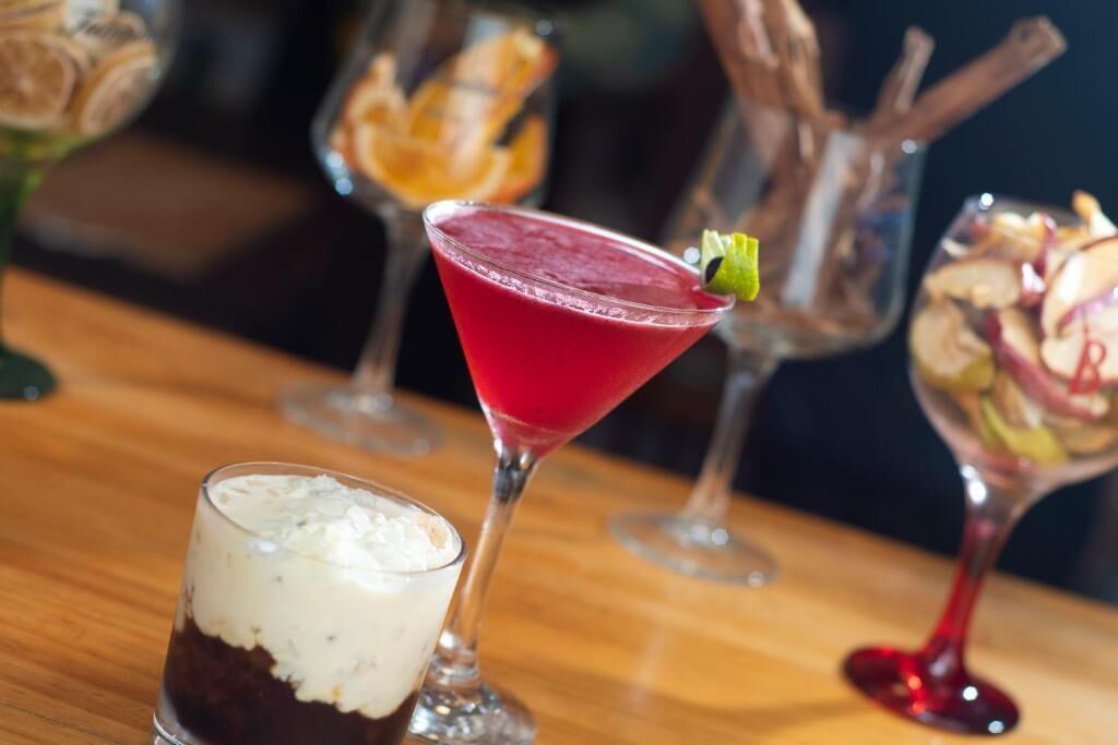 Foto - Hotel Manglar