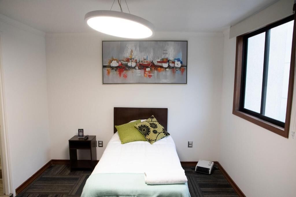 Foto - Hotel Manglar