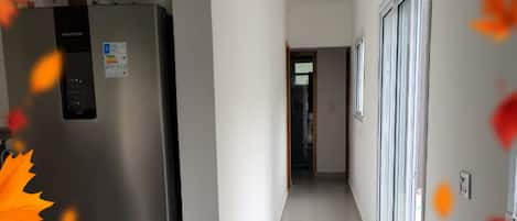 Interni