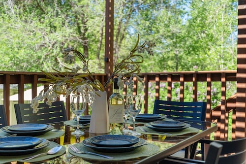 Close to Trails, Parks & Open Space! Amazing Yard!