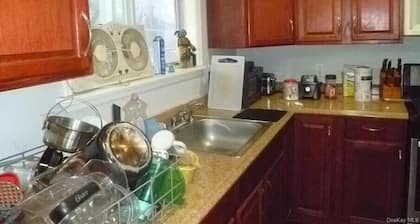 Comfy House Near The City