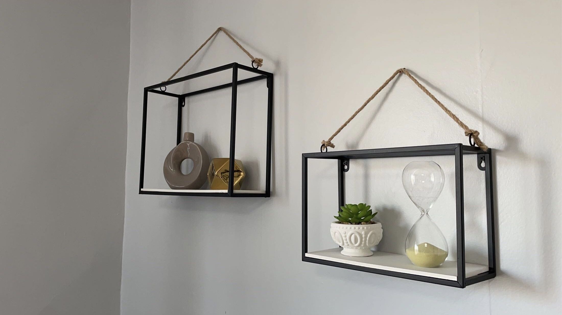 Détail de l’intérieur