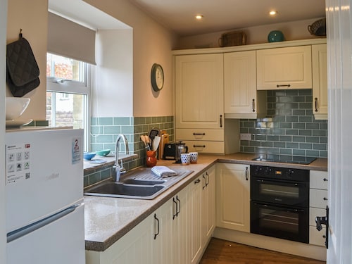 1 bedroom accommodation in Lesbury Near Alnwick