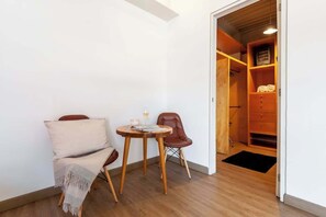 Interior - Chic&Classic in the heart of CONDESA// 4PAX 2BR (Ciudad de México)