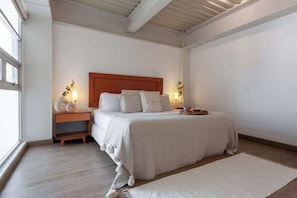 2 bedrooms, iron/ironing board, travel cot, WiFi - Chic&Classic in the heart of CONDESA// 4PAX 2BR (Ciudad de México)