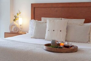 2 bedrooms, iron/ironing board, travel crib, WiFi - Chic&Classic in the heart of CONDESA// 4PAX 2BR (Ciudad de México)