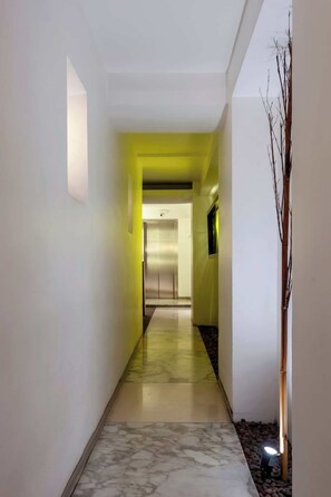 Interior - Chic&Classic in the heart of CONDESA// 4PAX 2BR (Ciudad de México)