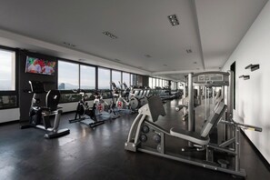 Unclassified image, 3 of 33, button - Beautiful design in Polanco, 2 rooms (Ciudad de México)