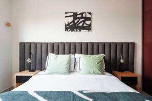 Unclassified image, 4 of 33, button - Beautiful design in Polanco, 2 rooms (Ciudad de México)