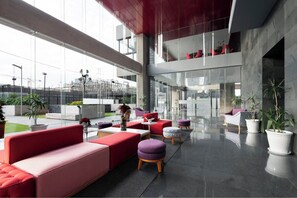 Unclassified image, 3 of 33, button - Beautiful design in Polanco, 2 rooms (Ciudad de México)