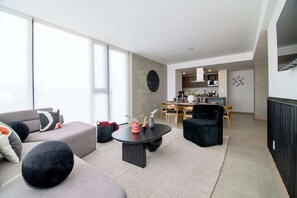 Televisio