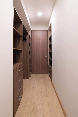 Interior - SANTA FE  Beautiful Apartment! (Palo Alto)