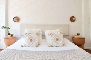 4 bedrooms, iron/ironing board, travel cot, WiFi - Lovely apartment in Condesa 4bed/2bath (Ciudad de México)