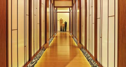 Eagle River by Avantstay Located in the Westin