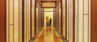 Eagle River by Avantstay Located in the Westin