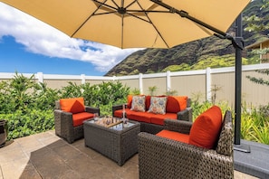 Huis (3 Bedrooms) | Interieur