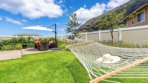 Interior - Pakele Oahu by Avantstay 5 Min to Makaha Beach (Waianae)