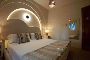 4 bedrooms, iron/ironing board, travel crib, WiFi - House in heart of Condesa (Ciudad de México)