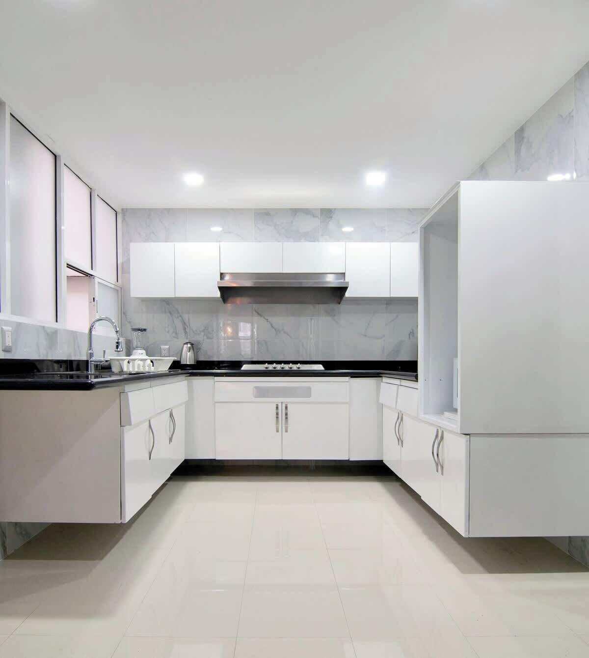 冰箱、炉灶、茶具/咖啡用具、厨具/餐具