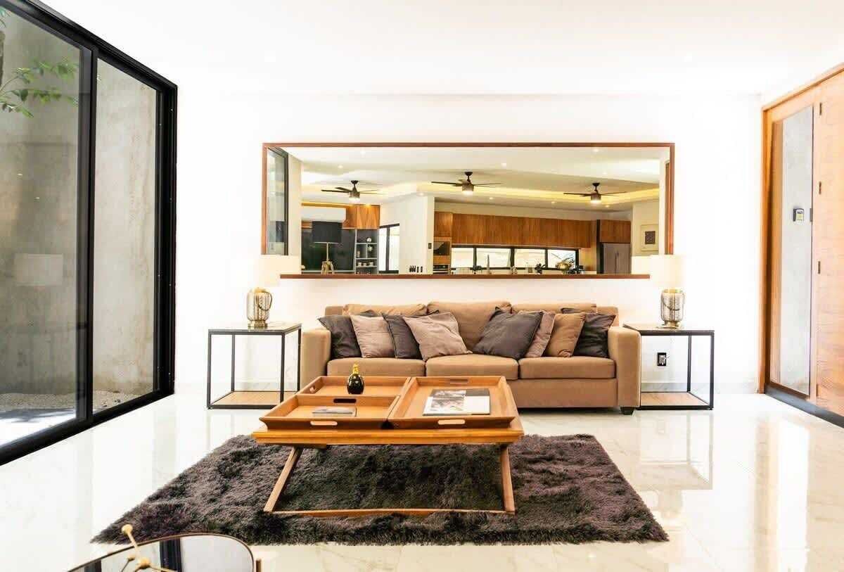 Televisión