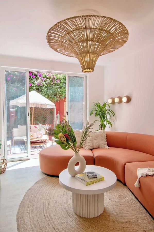 Télévision, livres