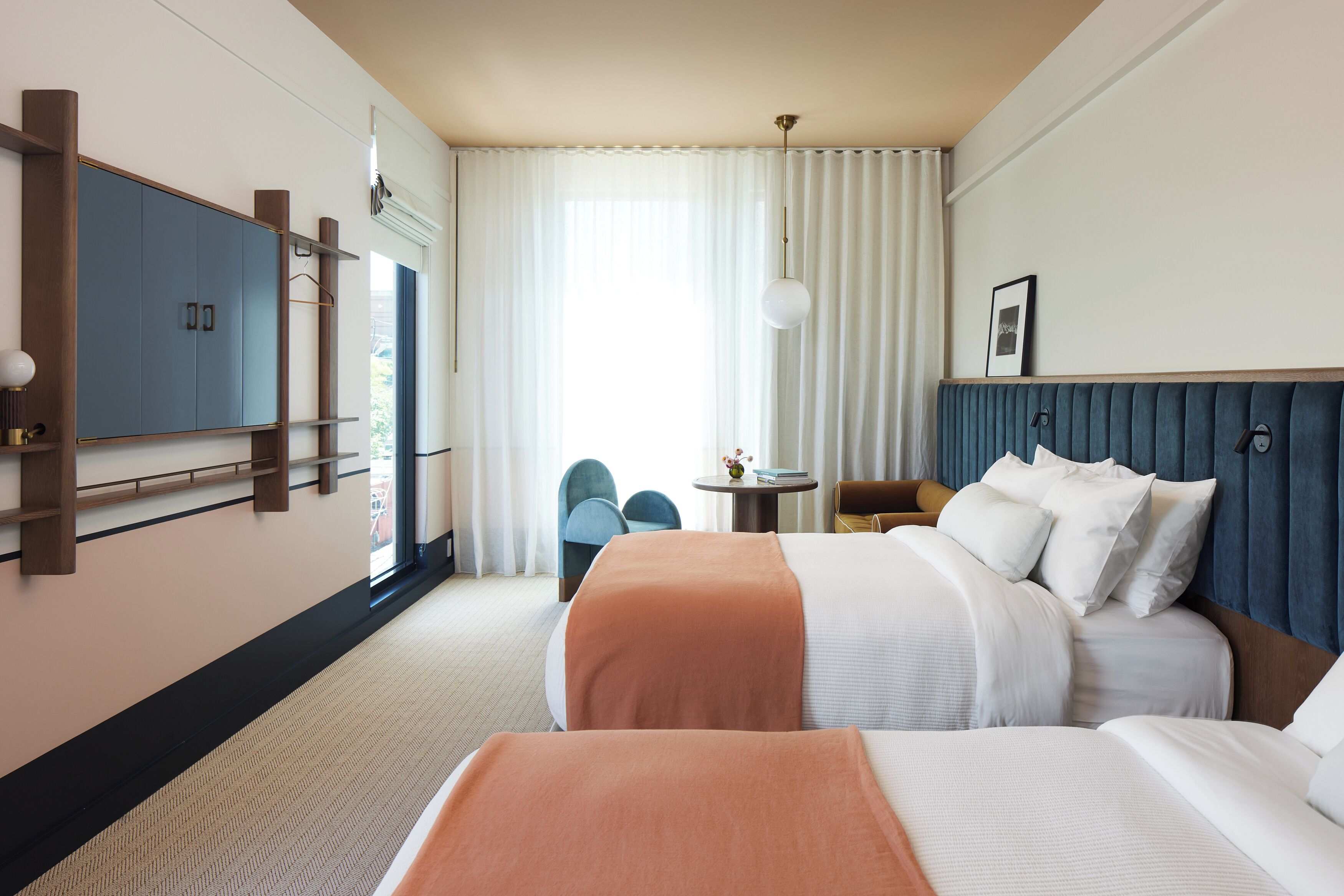 Photo - Hotel Henrietta