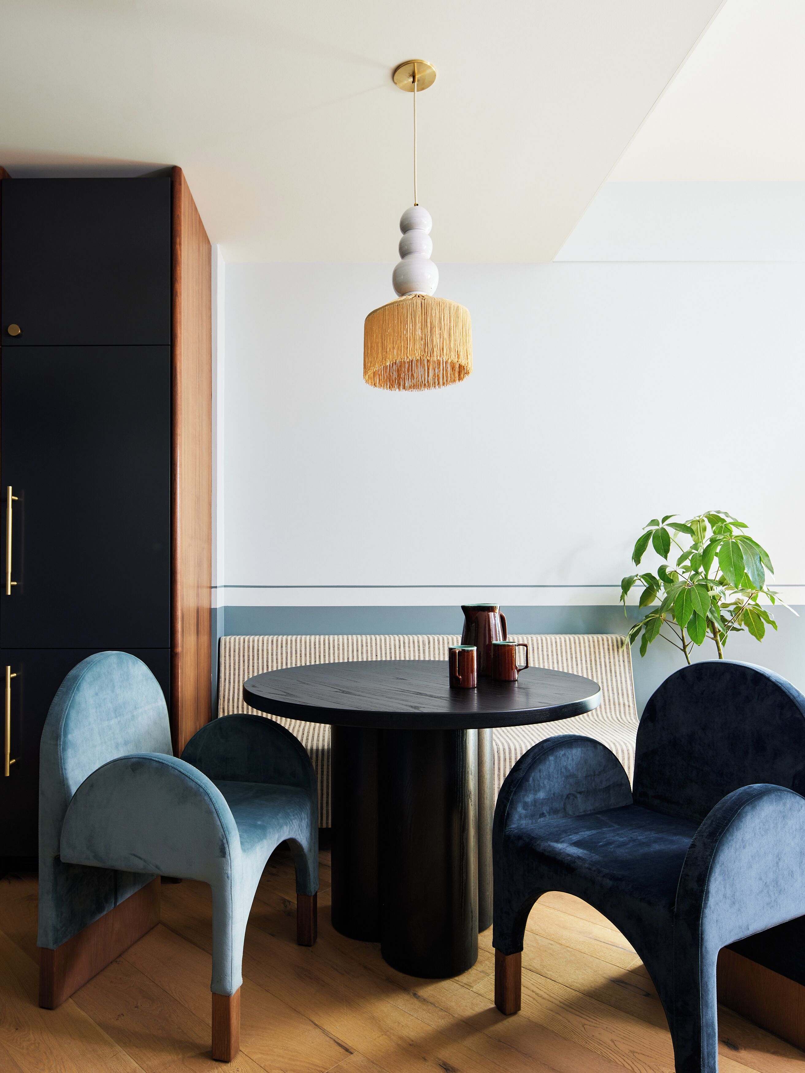 Photo - Hotel Henrietta