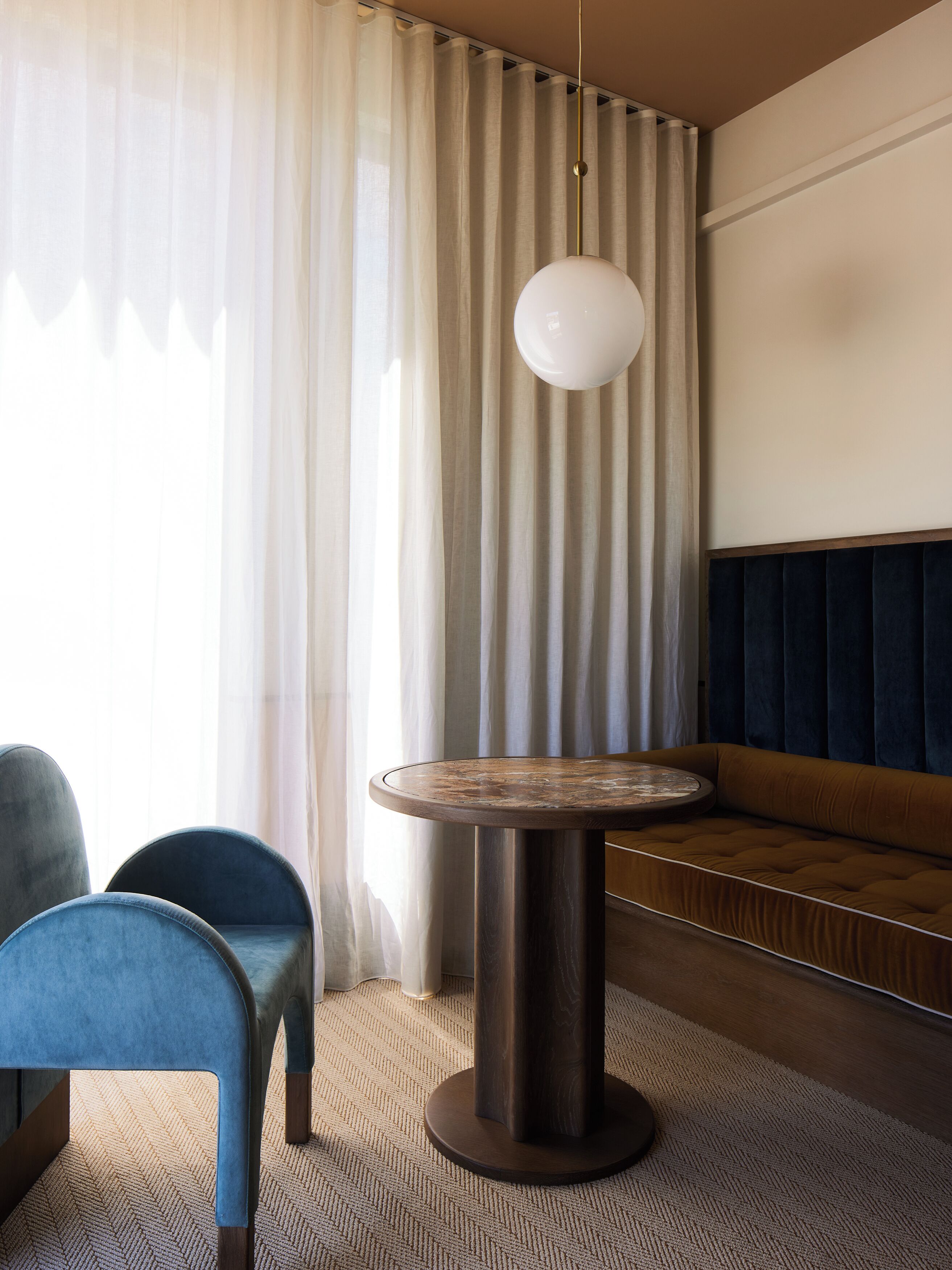 Photo - Hotel Henrietta