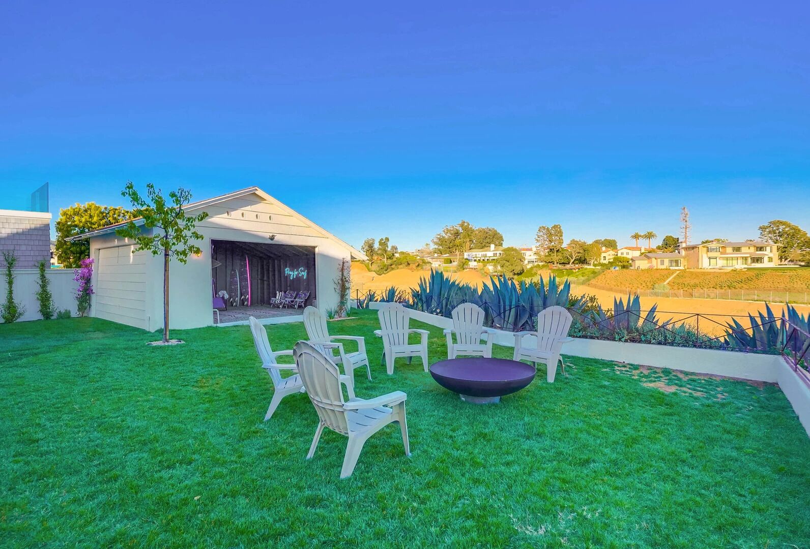 Palisades Home on the Bluff Incredible Beach Views